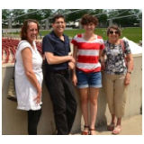 2013-Dot w Jeff n Becky Chicago 2013.jpg